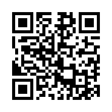 QR Code for 18Yi1WVp5GjebvMb2jpWMmSD4yyPD1Y43S