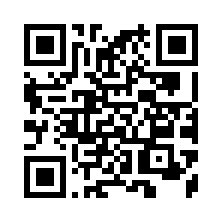 QR Code for 18Yi1v4H9VCnVtr9onufcrRehNgXwF3Jcd