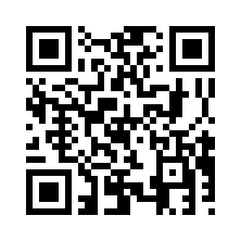 QR Code for 18Yi1zZfdDCdVuXebmqAxWCCH5nnHsAE41