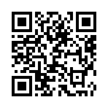 QR Code for 18Yi5rFAq4m1TedmVX1gnNscmD7YV7Hydc