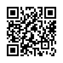 QR Code for 18Yi6LxaGPjU22z4rARLT4bbPedJ86UHjs