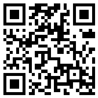 QR Code for 18YiCCAxP3JfQw86JE7UBPyg3kG8TVecSu