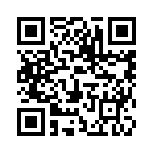 QR Code for 18YiCadhKpqgdWaeoN9Py9bem9WDMDdrSe