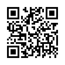 QR Code for 18YiCdTFq3STyjsprXxKCmdyMrwC3SE7Dx