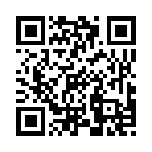 QR Code for 18YiDf5DJSoeTHHy7GoYhLZGauG2m8TUEi