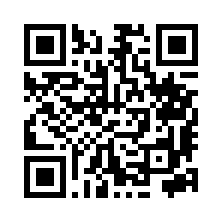 QR Code for 18YiFiwreeePyTN9iGirX7SrJRXNiDfHEv