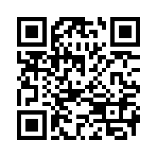 QR Code for 18YiHst8VbDFMSHDEJKL6ASnHxcsF8E9Y5