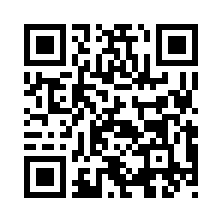 QR Code for 18YiMjsJqvokxt5vc1KyecP7T6YVPLwPAp