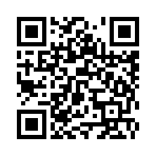 QR Code for 18YiQY9s8EFgitFReTTzxBSCaS9CS5orUq