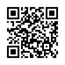 QR Code for 18YiRywNFsZd1XCRCnTV41eK1UmxvGb7MB