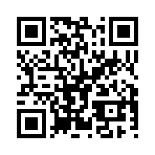 QR Code for 18YiSWGcvAgTChXhPPAeip9H41N7LXqnjs