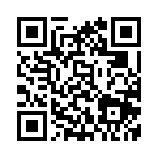 QR Code for 18YiUSCZm1ejATHfgGXPfFPWvx6Rfi2Bca