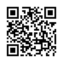 QR Code for 18Yid7bDtTsA36LdGo1CPaASHvGTWSnqw7