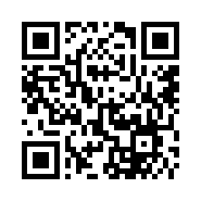 QR Code for 18YigpWSoyC57MSMAMUbR1EybLfjCafPsf