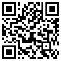 QR Code for 18YihEzRC3GuCuhXMfjKS6NpDXeUixdgm1