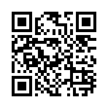 QR Code for 18YihF6sRbJqswtBFGo6LBaHaFpT5PfNPy