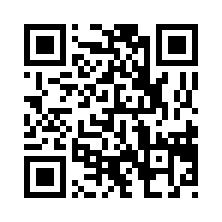 QR Code for 18YijpM9de6sc8Fpgfp4g8gkRAvYDLrTHr