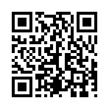 QR Code for 18YikcUccpFikUmveoWRESAvnC3Epjgo26