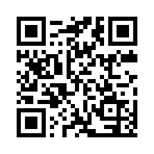 QR Code for 18YinWPTVsEo7pjUY2Z6Sr9caEEXe4ZbaA