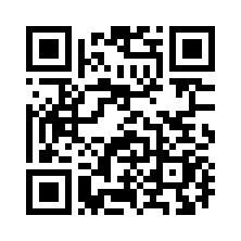QR Code for 18YitFmbTrGkUKLP7gVBmnNLcXH6doDvSa
