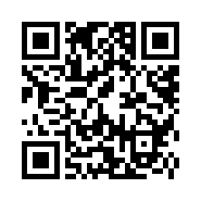 QR Code for 18YiwveSdmTLBuPWpP7v74m9VX1gSTrEc3