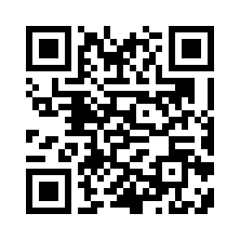 QR Code for 18Yiz8R4W9n2ATevMHbomPep5CKqDpt7jv