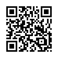 QR Code for 18Yizj6hREFcbSPHNqtiUPSHT2BaKEZxV