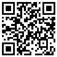 QR Code for 18Yj2LPcXquMkTgmGgjFh3MSUyy3MiMuzR