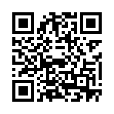 QR Code for 18Yj2Mio3eS2234ZV7SCNJcfDByQh9yDWM