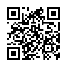 QR Code for 18Yj4LMZ8cAAE3rZjMRpBcbZX6avRCDCPi