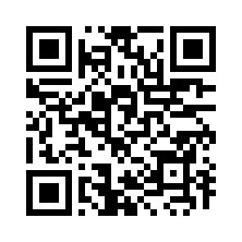 QR Code for 18Yj69RaBCZNn46sCf1fw4mzhB1ffT48rW