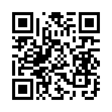 QR Code for 18Yj7ZqB3aWoVrrUhBU8PbdbRWmzSVBsfv