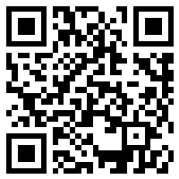 QR Code for 18Yj8M5DADvjpynvyGFadfsyGGoJWfd1Nk