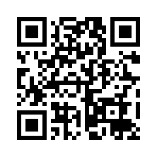 QR Code for 18Yj9SSYGmtWWRNLBLP2AznJjbV952fdei
