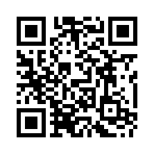 QR Code for 18YjAzdYmE2qjVLcmUqo2uzQcdY4bhkLE9