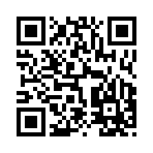 QR Code for 18YjCFQmKve2xikhoshyeEmMDZs7tiWC8M