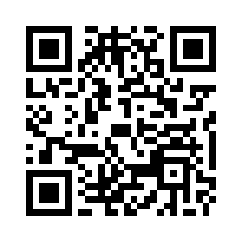 QR Code for 18YjQ9ajauKB2ZwJUNHrfccDZmtrkXoViY