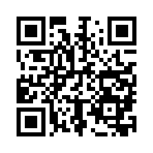QR Code for 18YjQWanXGauorSXfcA8gCuLfNFbtfvaGm