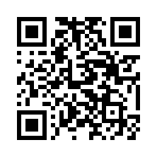 QR Code for 18YjSVCvZth4jMnvAVfP8AmSkpK7scNnDE