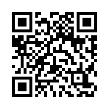 QR Code for 18YjU6w5Q3Uvo96FWFfFsXezhUTUB7NCSx