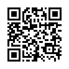 QR Code for 18YjVuq8ZnCBoQFMDtKmqzCEoesEFAQX9b