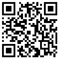 QR Code for 18YjW4ic85Va9PFMEyaSuqGDy1hL33DScn