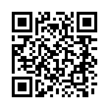 QR Code for 18YjWNaDPeA1YSX7aPYfY3Xj9BDZCBV6dn