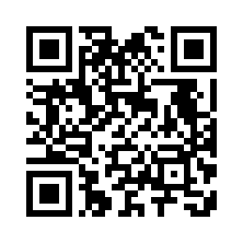 QR Code for 18YjaKTpKH7ZEPCLoStRapFFi7Veria67P