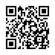 QR Code for 18Yjf3ec4JS6pg5KCrubVCacsmc4y7AGYW