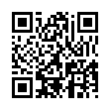 QR Code for 18Yjf8WWizBeEPZ93biCM7jF3Es4tkbJso
