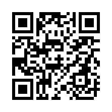 QR Code for 18YjkQaM65BiJ272iPp6BWG19DBtyBznD7
