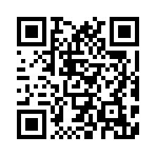QR Code for 18Yjkm8aDXL3mLGLkzQV6jdncEtjnsLvB4