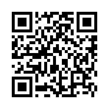 QR Code for 18Yjppugd2apURzmmN3JhumTNyXTGLQbBf