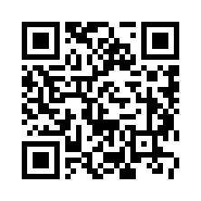 QR Code for 18YjqJj8dsg2CUddpjPUBgbsRn6C2euGJB
